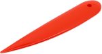 Dritz 636 Point Turner & Seam Creaser , White - Image 6