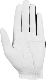 Callaway Golf Weather Spann Glove - Image 4