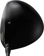 COOLO Golf Driver for Beginners & Intermediate, Forgiving & Easy Launch - Image 4