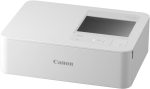 Canon SELPHY CP1500 Compact Photo Printer White - Image 10
