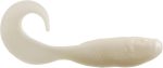 Berkley Gulp! Alive! Swimming Mullet Saltwater Fishing Soft Bait - Image 2