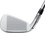 Taylormade Golf Stealth Iron Set - Image 6