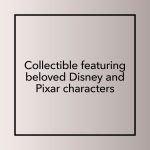 The Disney Animation Postcard Box: 100 Collectible Postcards - Image 4