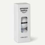 Amazon Basics Core Soft Golf Balls - Image 5