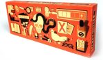 Secret Hitler - Image 2