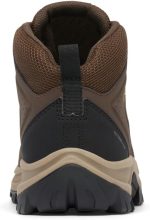 Columbia Transverse™ Hike Waterproof - Image 5
