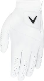 Callaway Golf Tour Authentic Glove - Image 3