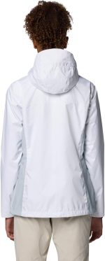 Columbia Women’s Arcadia II Jacket - Image 3