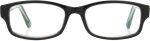 Foster Grant James Multifocus Reading Glasses - Image 3