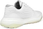 ECCO Golf LT1 Hybrid Waterproof - Image 5