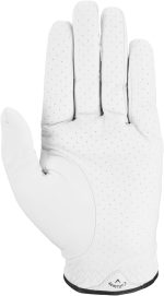 Callaway Golf Dawn Patrol Glove - Image 4