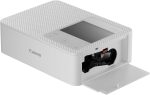 Canon SELPHY CP1500 Compact Photo Printer White - Image 14