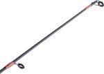 Shakespeare Crusader Spinning Reel and Fishing Rod Combo - Image 8