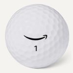 Amazon Basics Core Soft Golf Balls - Image 6