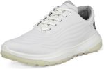 ECCO Golf LT1 Hybrid Waterproof - Image 2