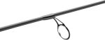 Shakespeare Micro Spinning Rod - Image 4