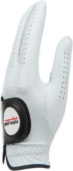 Kirkland Signature Golf Gloves Premium Cabretta Leather, Large (4 Count) - Image 6