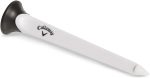 Callaway Par Tee Plastic Golf Tees - Image 3
