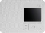 Canon SELPHY CP1500 Compact Photo Printer White - Image 9