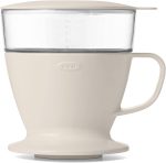 OXO Brew Single Serve Pour-Over Coffee Maker - Image 2