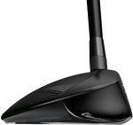 Cleveland Golf Halo XL Lite Fairway Wood - Image 5