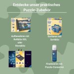 Ravensburger Sort & Go Ultimate Puzzle Accessory for Adults - Image 6
