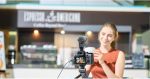 Sony Alpha 7 IV Full-frame Mirrorless Interchangeable Lens Camera - Image 3