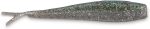 Berkley Gulp! Alive! Minnow Fishing Soft Bait - Image 3