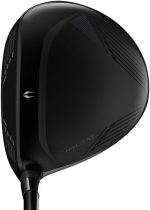 Cleveland Golf Halo XL Lite Fairway Wood - Image 4