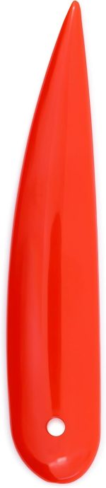 Dritz 636 Point Turner & Seam Creaser , White - Image 3