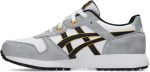 ASICS Unisex Lyte Classic Golf Shoes - Image 5