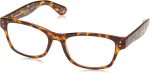 Foster Grant Conan Multifocus Reading Glasses - Image 2