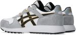 ASICS Unisex Lyte Classic Golf Shoes - Image 4