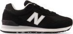 New Balance Women's 515 V3 Sneaker - Image 4