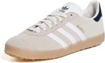 adidas Golf Men's Gazelle Spikeless Golf Shoes - Image 2