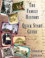The Family History Quick Start Guide: Genealogy Made Easy - Image 2