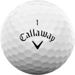 Callaway Golf Warbird Golf Balls - Image 5