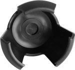 IZZO Golf Ball Grabber For - Image 3