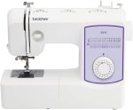 Brother GX37 Sewing Machine 37 Built-in Stitches - Image 2