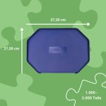 Ravensburger Sort & Go Ultimate Puzzle Accessory for Adults - Image 8