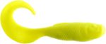 Berkley Gulp! Alive! Swimming Mullet Saltwater Fishing Soft Bait - Image 3