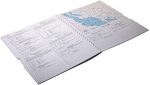 Celestron 93722 Sky Maps Star Charts & Planisphere, Northern Hemisphere - Image 5