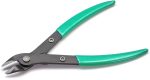 Tamiya 2 TAM74016 Basic Tool Set - Image 6