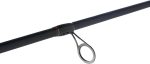 Ugly Stik GX2 Spinning Reel and Fishing Rod Combo - Image 7