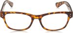Foster Grant Conan Multifocus Reading Glasses - Image 3