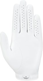 Callaway Golf Tour Authentic Glove - Image 4