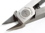 Tamiya Sharp Pointed Side Cutter NO.123 (74123) - Image 5