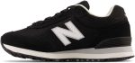 New Balance Women's 515 V3 Sneaker - Image 3