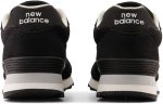 New Balance Women's 515 V3 Sneaker - Image 7