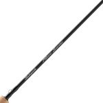Shakespeare Micro Spinning Rod - Image 3